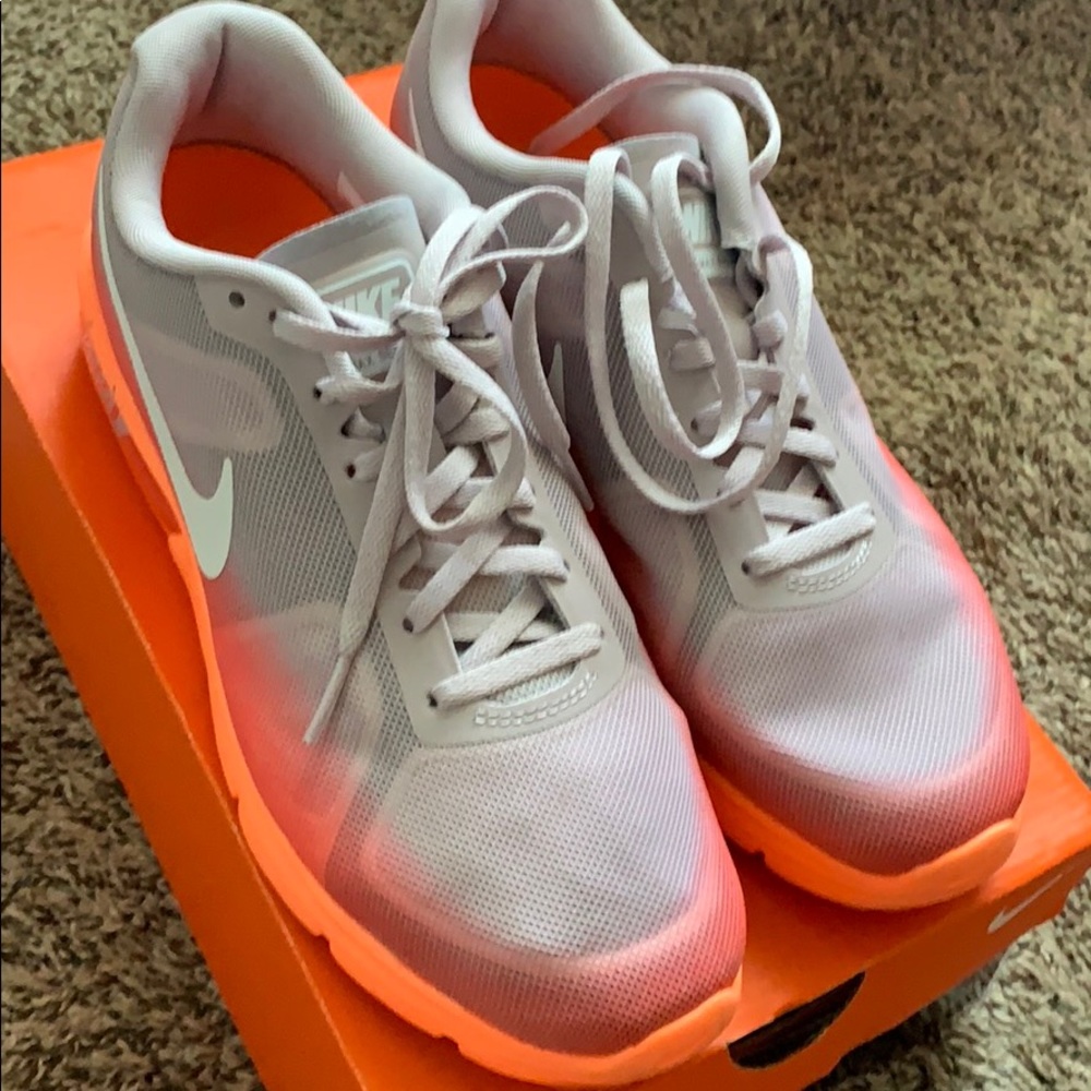 Air Max